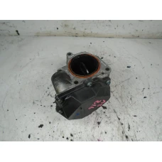 LEPTIR GASA Audi A3, S3 2007 1.9TDI SPORTBACK 03g128063a