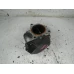 LEPTIR GASA Audi A3, S3 2007 1.9TDI SPORTBACK 03g128063a