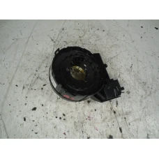 NAVITJE AIRBEG Audi A3, S3 2007 1.9TDI SPORTBACK 1k0959653d