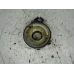 NAVITJE AIRBEG Audi A3, S3 2007 1.9TDI SPORTBACK 1k0959653d