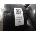 NAVITJE AIRBEG Audi A3, S3 2007 1.9TDI SPORTBACK 1k0959653d