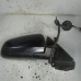 OGLEDALO DESNO Audi A3, S3 2007 1.9TDI SPORTBACK