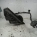 OGLEDALO DESNO Audi A3, S3 2007 1.9TDI SPORTBACK