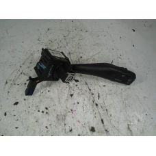 RUČICA POD VOLANOM Audi A3, S3 2007 1.9TDI SPORTBACK 1k0953519a