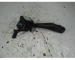 RUČICA POD VOLANOM Audi A3, S3 2007 1.9TDI SPORTBACK 1k0953519a