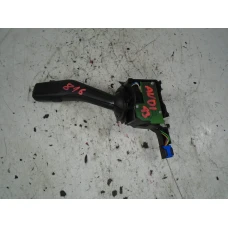 RUČICA POD VOLANOM Audi A3, S3 2007 1.9TDI SPORTBACK 1k0953519a