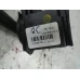 RUČICA POD VOLANOM Audi A3, S3 2007 1.9TDI SPORTBACK 1k0953519a