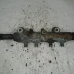 COMMON RAIL Mazda Mazda6 2009 2.0D