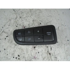 PREKIDAČ SVIJETLA Fiat Punto 2010 EVO 1.3 JTD AUT. 735367268  735367269