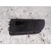 PREKIDAČ SVIJETLA Fiat Punto 2010 EVO 1.3 JTD AUT. 735367268  735367269