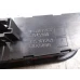 PREKIDAČ SVIJETLA Fiat Punto 2010 EVO 1.3 JTD AUT. 735367268  735367269