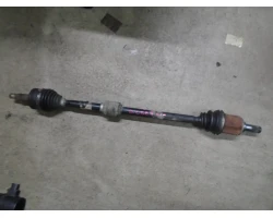 POLUOSOVINA PREDNJA DESNA Kia Cee'd 2009 1.4 PROCEED