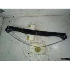 MEHANIZAM STAKLA ZADAJ LIJEVA Audi A3, S3 2007 1.9TDI SPORTBACK 8p4839461a