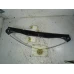 MEHANIZAM STAKLA ZADAJ LIJEVA Audi A3, S3 2007 1.9TDI SPORTBACK 8p4839461a