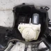 MEHANIZAM STAKLA PREDNJA LIJEVA Seat Leon 2007 1.9TDI 1p0837401d