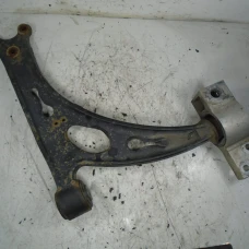 LAFET PREDNJA DESNA Audi A3, S3 2008 2.0 TDI D-AUT 1k0407153g