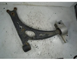 LAFET PREDNJA DESNA Audi A3, S3 2008 2.0 TDI D-AUT 1k0407153g