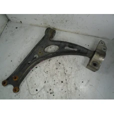 LAFET PREDNJA DESNA Audi A3, S3 2008 2.0 TDI D-AUT 1k0407153g