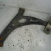 LAFET PREDNJA DESNA Audi A3, S3 2008 2.0 TDI D-AUT 1k0407153g