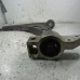 LAFET PREDNJA DESNA Audi A3, S3 2008 2.0 TDI D-AUT 1k0407153g