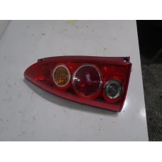 ŠTOP SVIJETLO LIJEVA Mazda Premacy 1997 2.0
