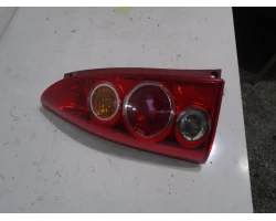 ŠTOP SVIJETLO LIJEVA Mazda Premacy 1997 2.0