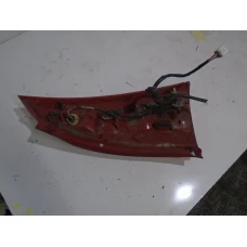 ŠTOP SVIJETLO LIJEVA Mazda Premacy 1997 2.0