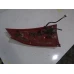 ŠTOP SVIJETLO LIJEVA Mazda Premacy 1997 2.0