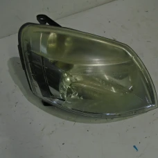 FAR DESNI Peugeot PARTNER 2 2005 2.0 HDI 3clx13k046aa