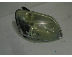 FAR DESNI Peugeot PARTNER 2 2005 2.0 HDI 3clx13k046aa