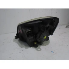 FAR DESNI Peugeot PARTNER 2 2005 2.0 HDI 3clx13k046aa