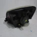 FAR DESNI Peugeot PARTNER 2 2005 2.0 HDI 3clx13k046aa