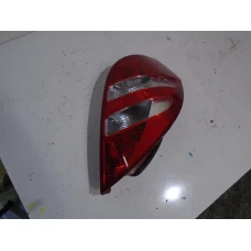 ŠTOP SVIJETLO DESNA Mercedes-Benz A-Klasse 2004 160 CDI 1698200464r