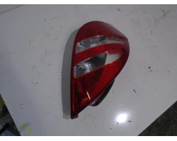 ŠTOP SVIJETLO DESNA Mercedes-Benz A-Klasse 2004 160 CDI 1698200464r