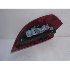 ŠTOP SVIJETLO DESNA Mercedes-Benz A-Klasse 2004 160 CDI 1698200464r
