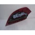 ŠTOP SVIJETLO DESNA Mercedes-Benz A-Klasse 2004 160 CDI 1698200464r