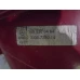 ŠTOP SVIJETLO DESNA Mercedes-Benz A-Klasse 2004 160 CDI 1698200464r
