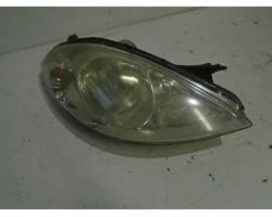 FAR DESNI Mercedes-Benz A-Klasse 2004 160 CDI a1698200261
