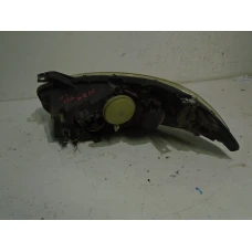 FAR DESNI Mercedes-Benz A-Klasse 2004 160 CDI a1698200261