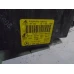 FAR DESNI Mercedes-Benz A-Klasse 2004 160 CDI a1698200261