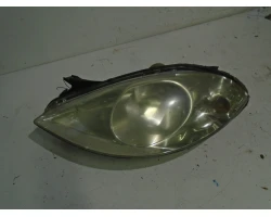 FAR LIJEVI Mercedes-Benz A-Klasse 2004 160 CDI a1698200161