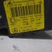 FAR LIJEVI Mercedes-Benz A-Klasse 2004 160 CDI a1698200161