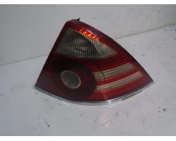 ŠTOP SVIJETLO DESNA Ford Mondeo 2005 2.0TDCI AUT.