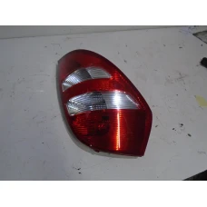 ŠTOP SVIJETLO LIJEVA Mercedes-Benz A-Klasse 2004 160 CDI