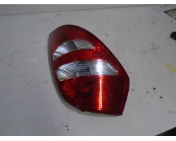 ŠTOP SVIJETLO LIJEVA Mercedes-Benz A-Klasse 2004 160 CDI