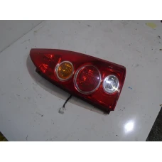 ŠTOP SVIJETLO DESNA Mazda Premacy 1997 2.0