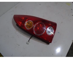 ŠTOP SVIJETLO DESNA Mazda Premacy 1997 2.0