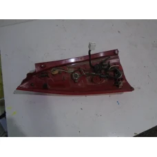 ŠTOP SVIJETLO DESNA Mazda Premacy 1997 2.0