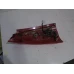 ŠTOP SVIJETLO DESNA Mazda Premacy 1997 2.0