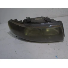 FAR DESNI Seat Leon 2002 1.9TDI 67742701